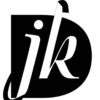 21 Logo JK dressing