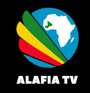 Alafia tv