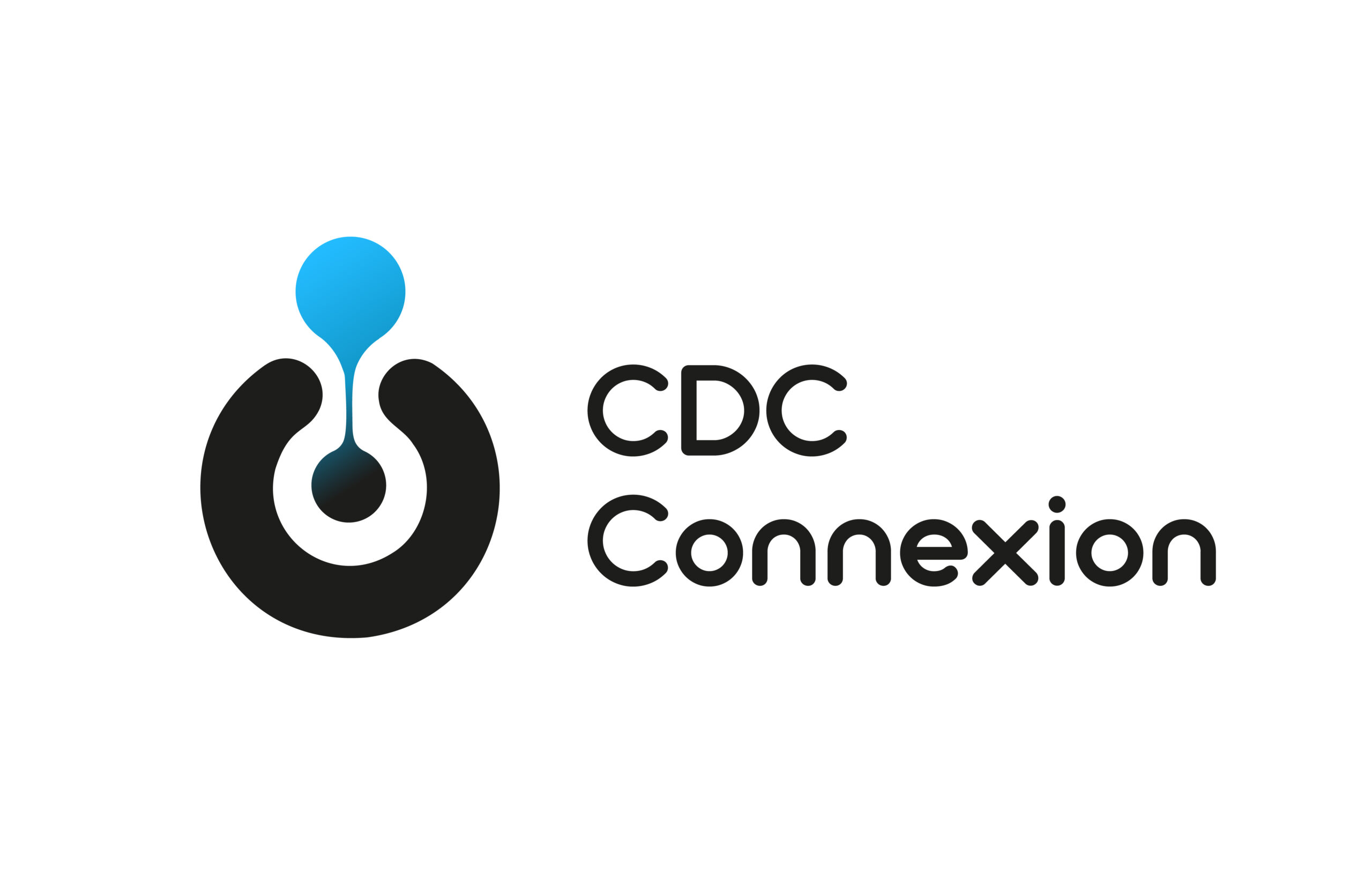 CDC connexion
