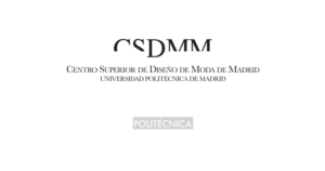 Capture d’écran 2025-10-25 à 04.15.15