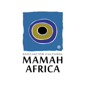 Design sans titre-11