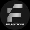 Futurconcept Futurconcept