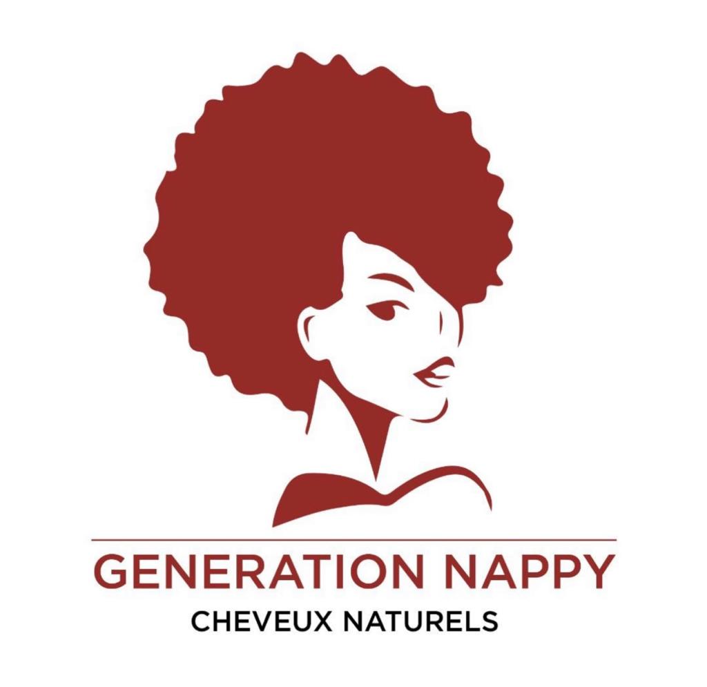 Generation Nappy