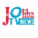 Joliba tv