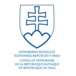 LOGO CONSULAT SLOVAQUE VF
