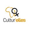 Logo Culturelles Logo Culturelles