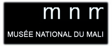 Logo Musée National du Mali