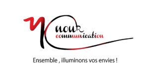 Nour Communication