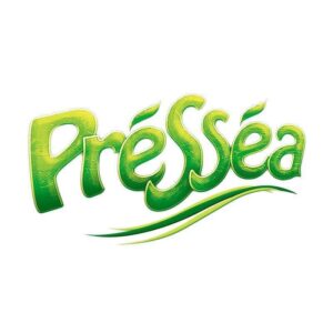 Pressea