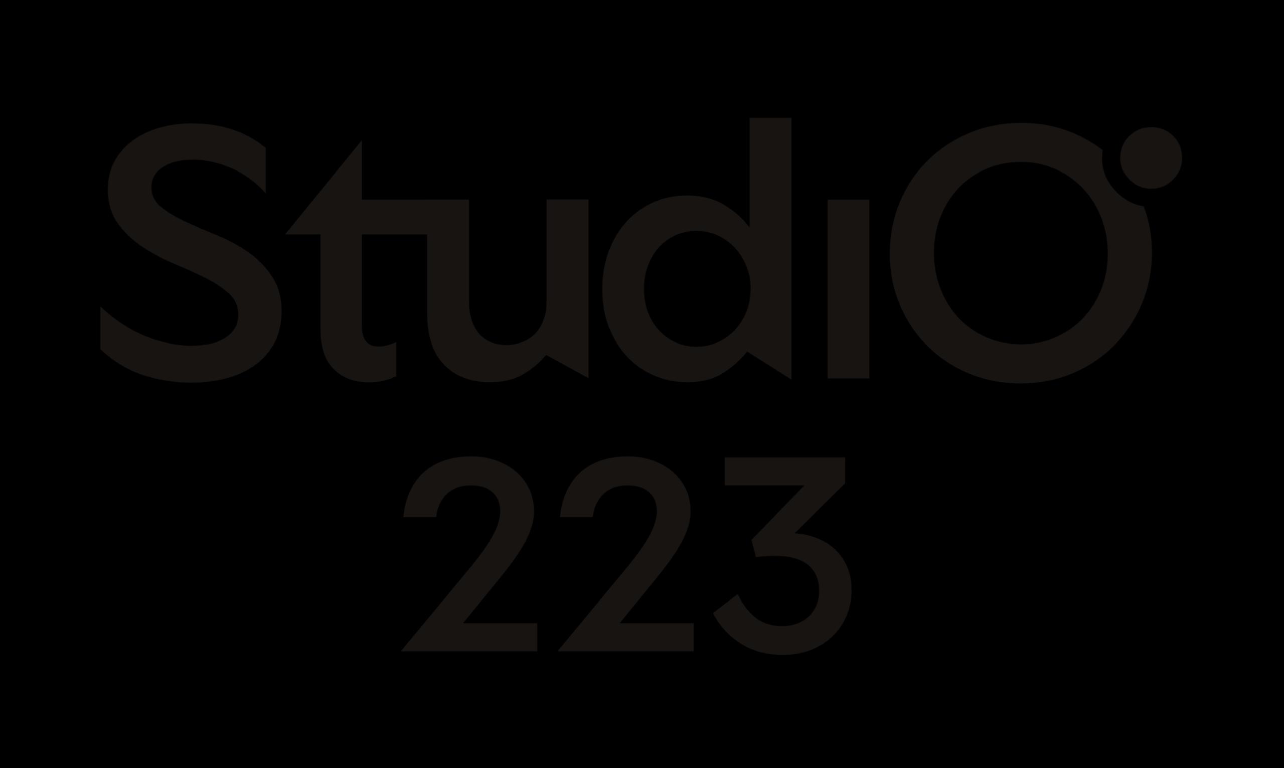 Studio223