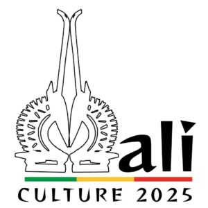 WhatsApp Image 2025-07-05 at 12.36.30-2