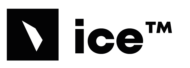 ice™_Logotype
