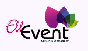 logo elle-event officiel1