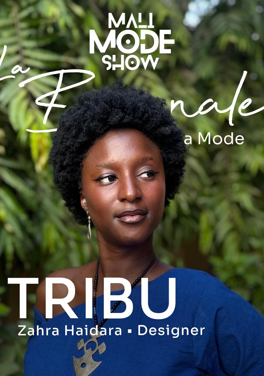 MMS2025_ DESIGNER_TRIBU