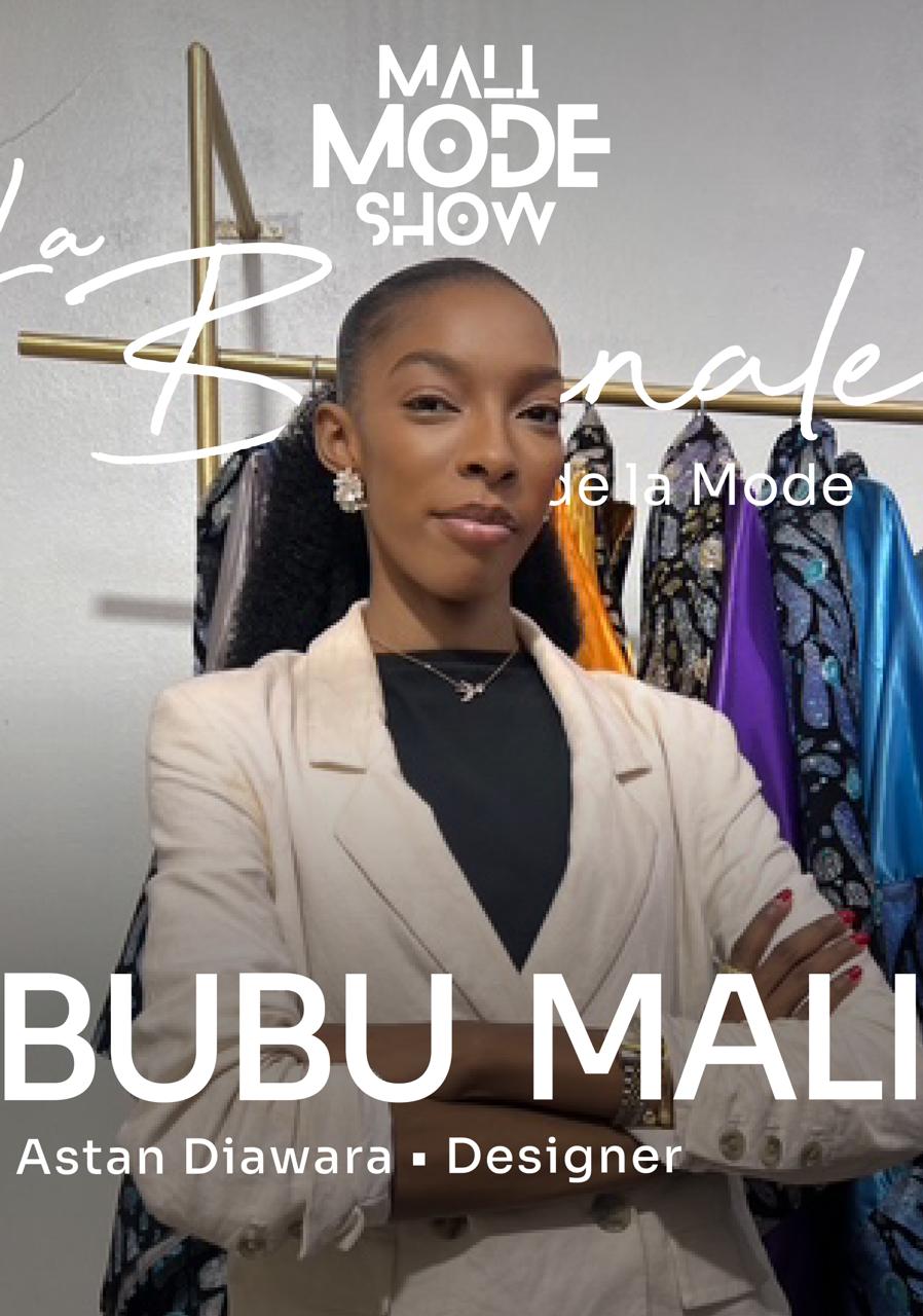MMS2025_DESIGNER_BUBU MALI