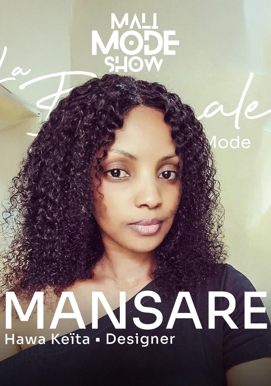 MMS2025_DESIGNER_MANSARE