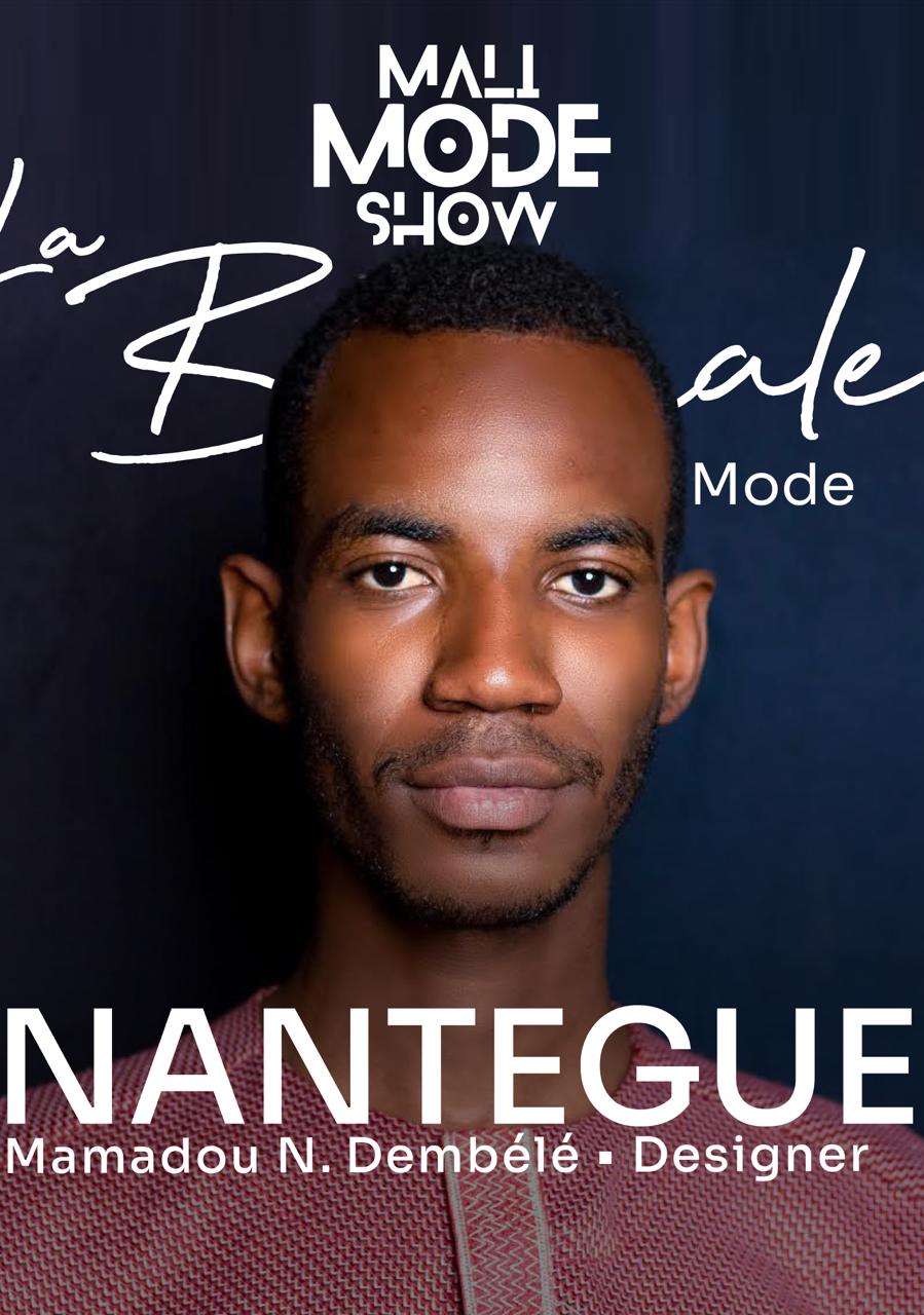 MMS2025_DESIGNER_NANTEGUE