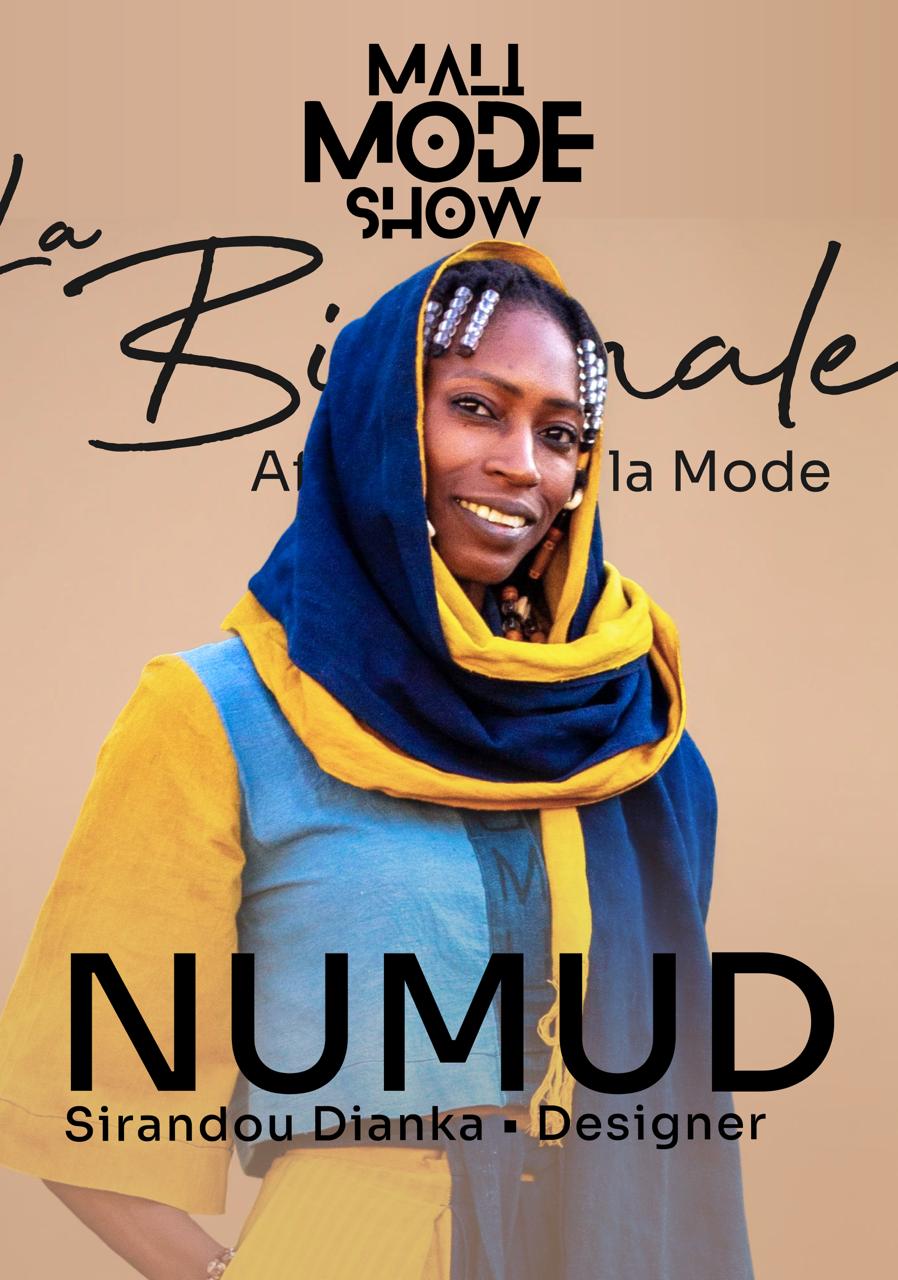 MMS2025_DESIGNER_NUMU D