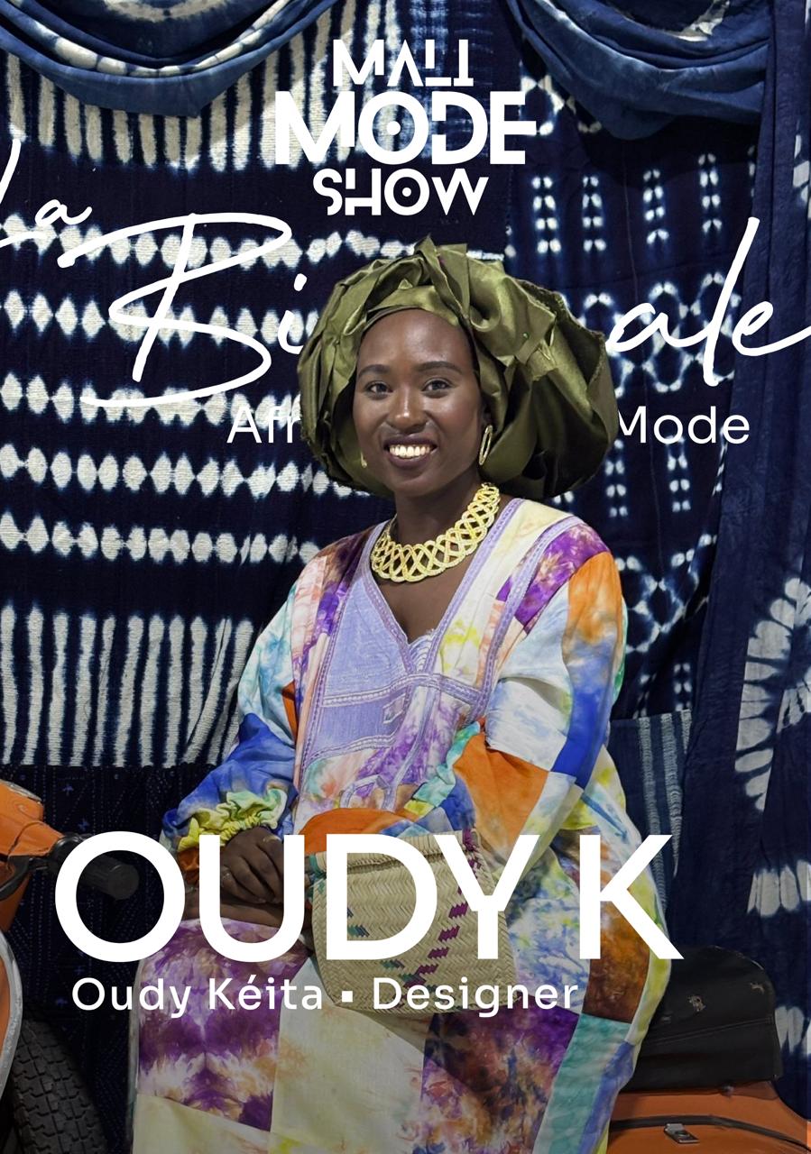 MMS2025_DESIGNER_OUDY K