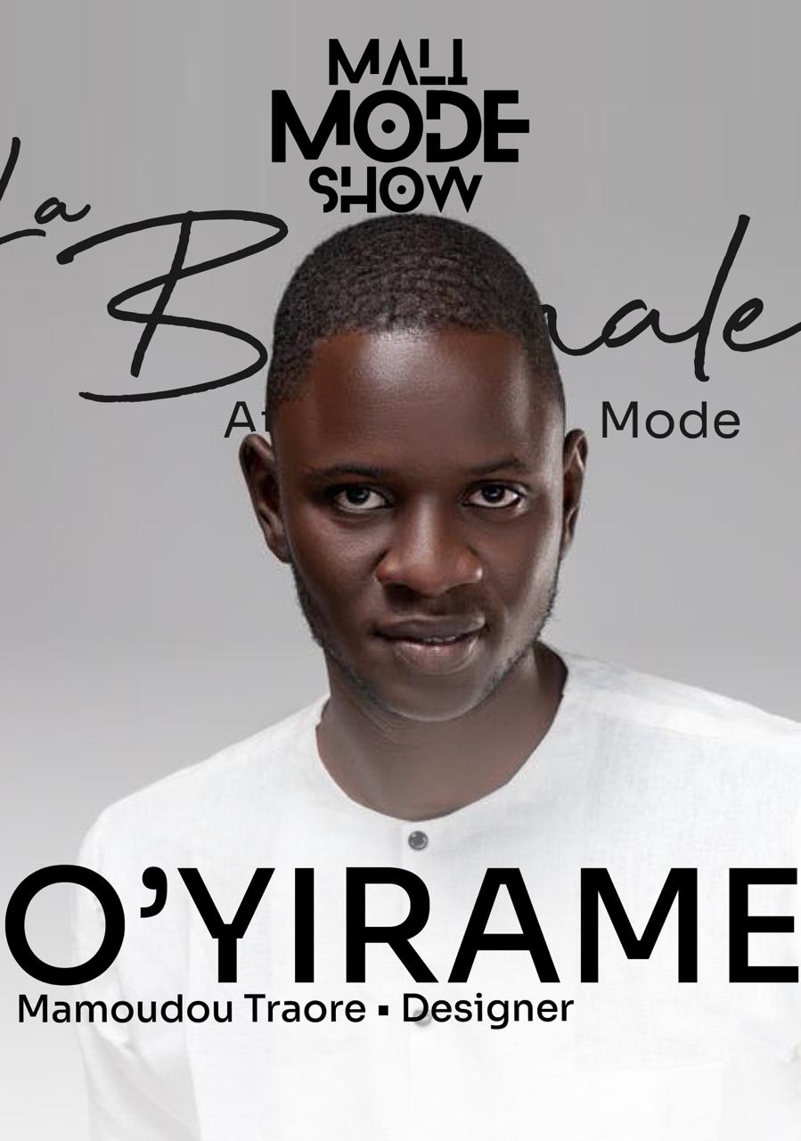 MMS2025_DESIGNER_OYIRAME