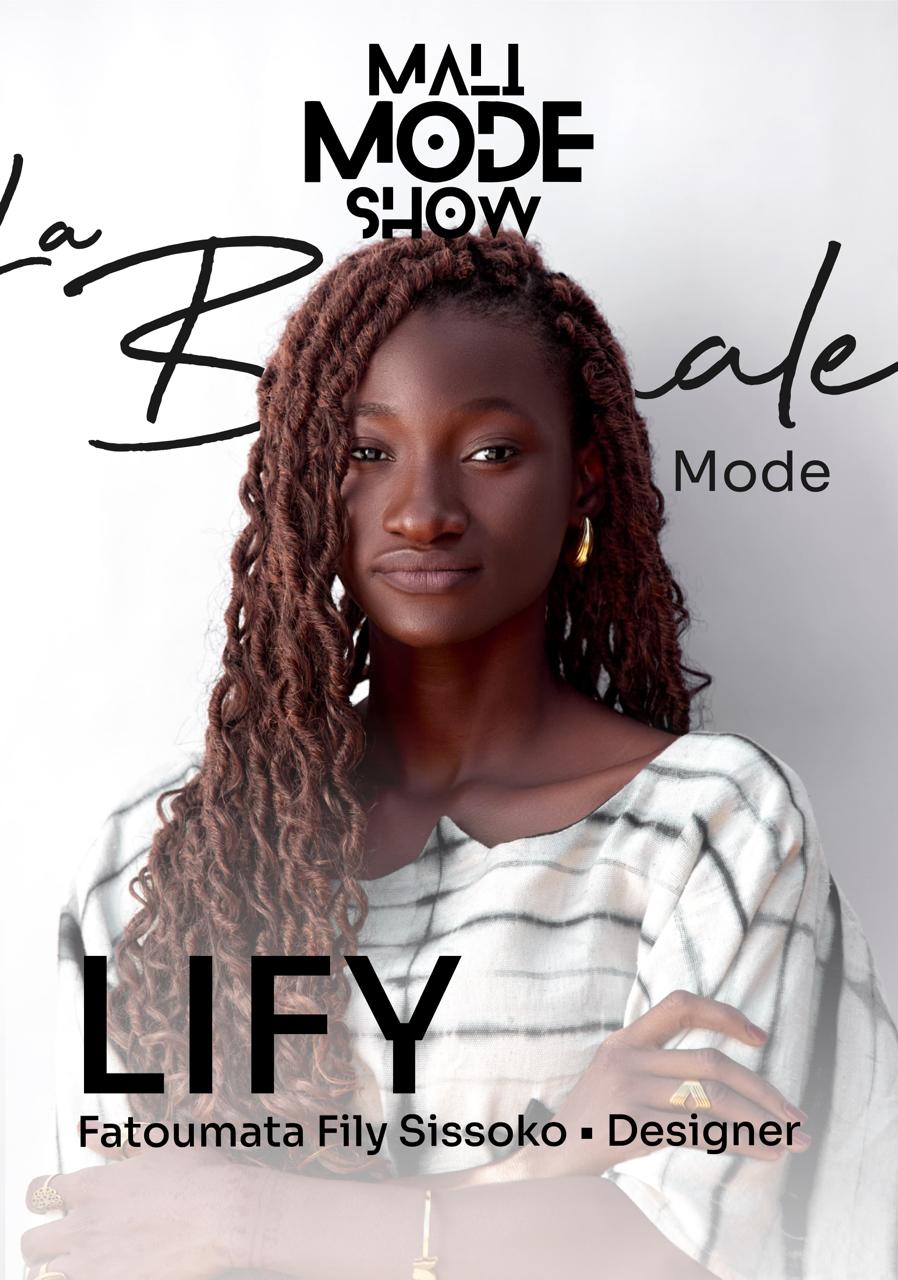 MMS2025_DSIGNER_LIFY