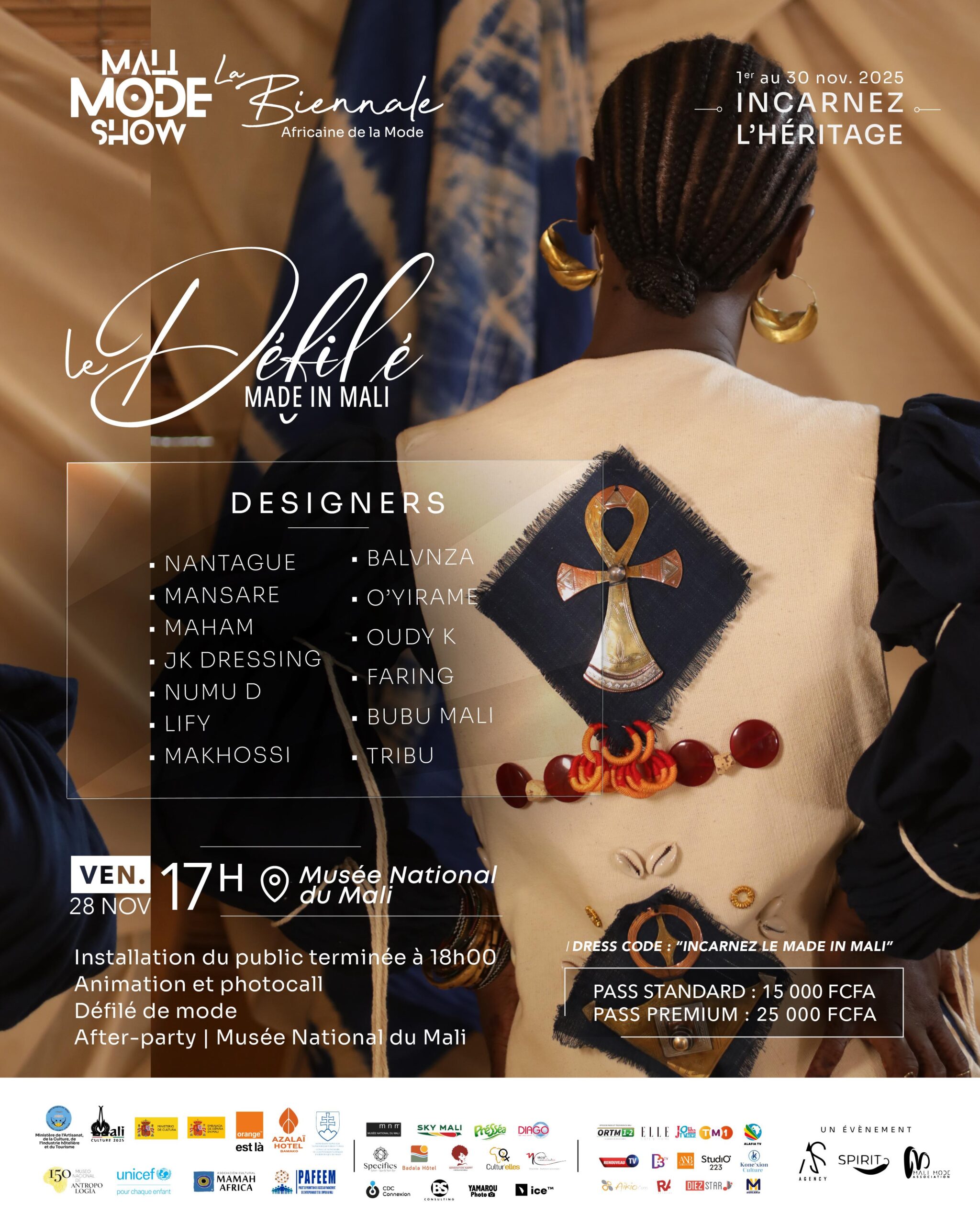 WhatsApp Image 2025-11-21 at 18.54.02